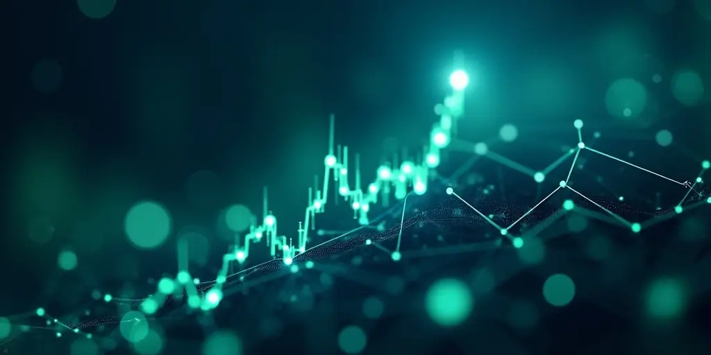 NEAR Analyse: Bullen-Signal für 2,40$ – oder Absturz?