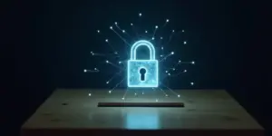 NY prüft Blockchain: Wahlen bald fälschungssicher?
