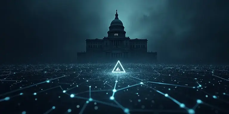 Trotz Urteil: OFAC-Gefahr für Krypto-Entwickler bleibt