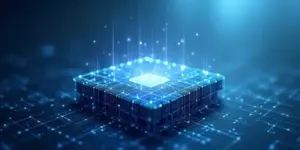 On-Chain vs. Off-Chain: Transaktionen und Skalierung