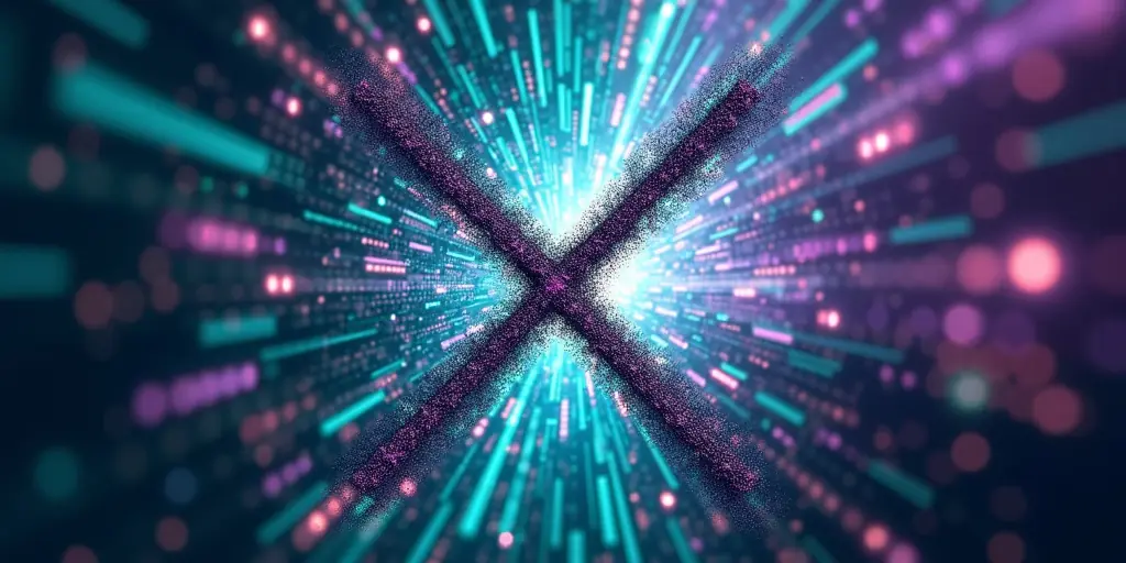 OpenAI vs. Musk: Kampf um Soziale Netzwerke entbrannt!