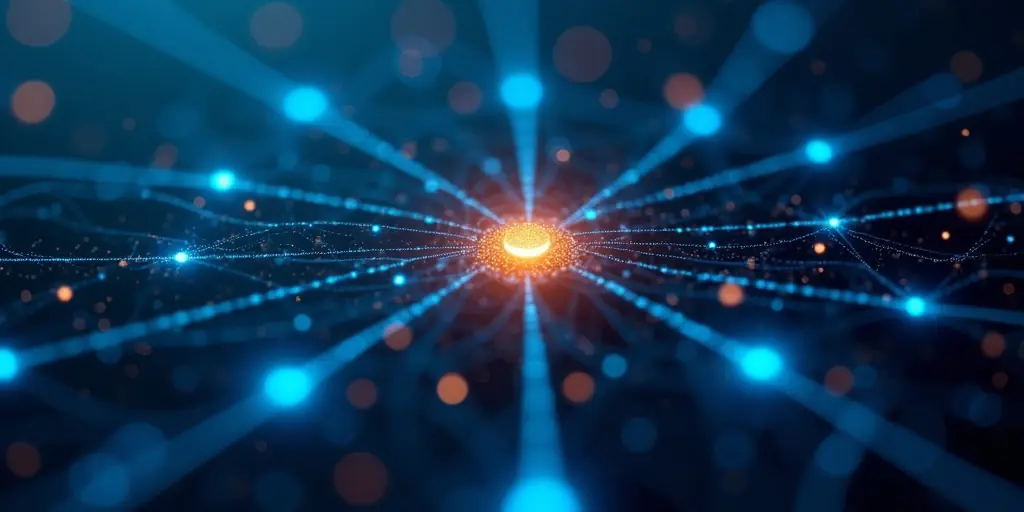 OPNEXT Livestream: Bitcoin Skalierung nicht verpassen!