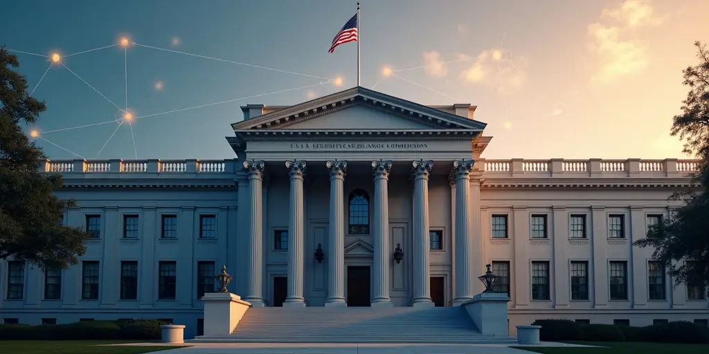 SEC unter Atkins: Bitcoin-freundliche Wende?