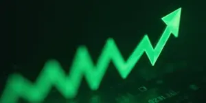 PEPE: 796% Rallye in 2025? Was die Charts wirklich sagen