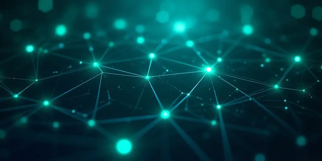 PepeX: Die Chance im Krypto-Boom – Jetzt investieren?