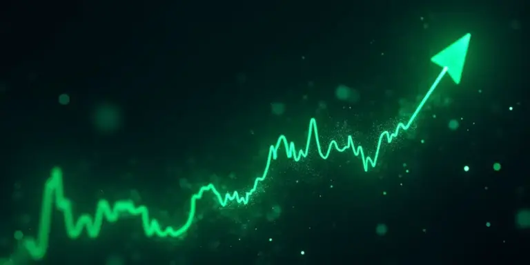 PepeX Presale über $1.3M! Bitcoin $83k – Markt am Limit?