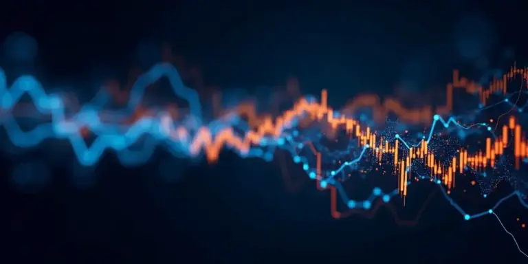 Perpetual Swaps: Der ultimative Altcoin-Stresstest?