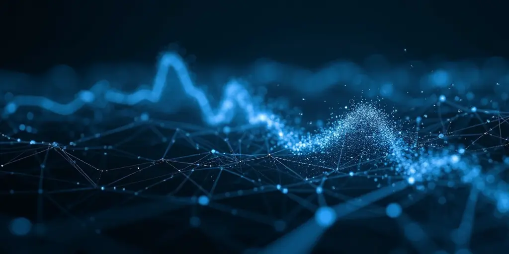 Pi Network Absturz: 77% Wertverlust – Droht PI das Aus trotz Millionen Nutzern?