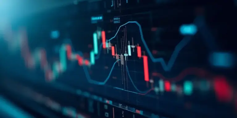 Polygon (POL) vor 2x Sprung? Das sagt die Analyse!
