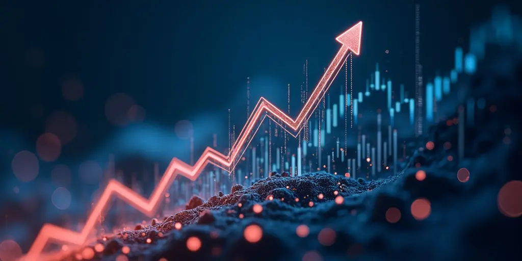 Revolut verdoppelt Gewinn dank Krypto-Boom