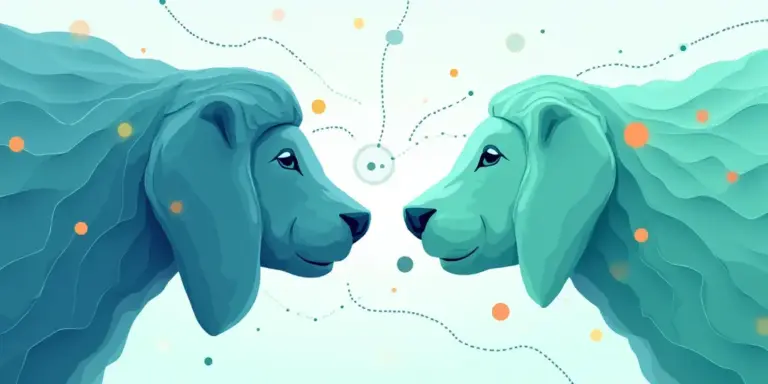 Ripple wollte Circle für Milliarden kaufen – Deal geplatzt!