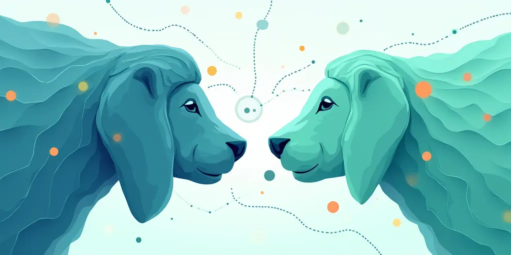 Ripple wollte Circle für Milliarden kaufen – Deal geplatzt!