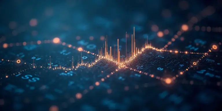 Ripple-Deal: Gamechanger für Krypto-Institutionelle?