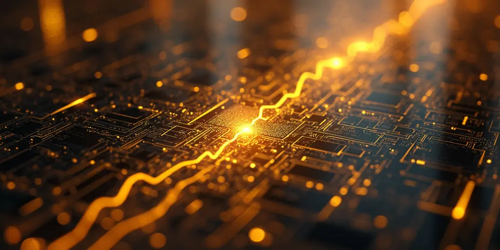Ripple erobert Wall Street: 1,25 Mrd. Deal!