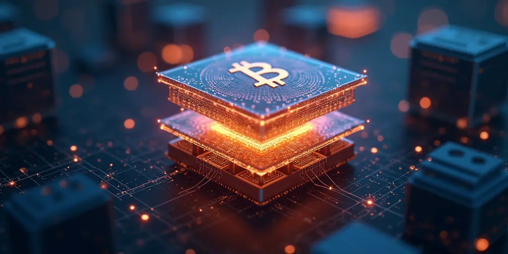 Bitcoin L2: Rootstock & BitVMX SDKs kommen!