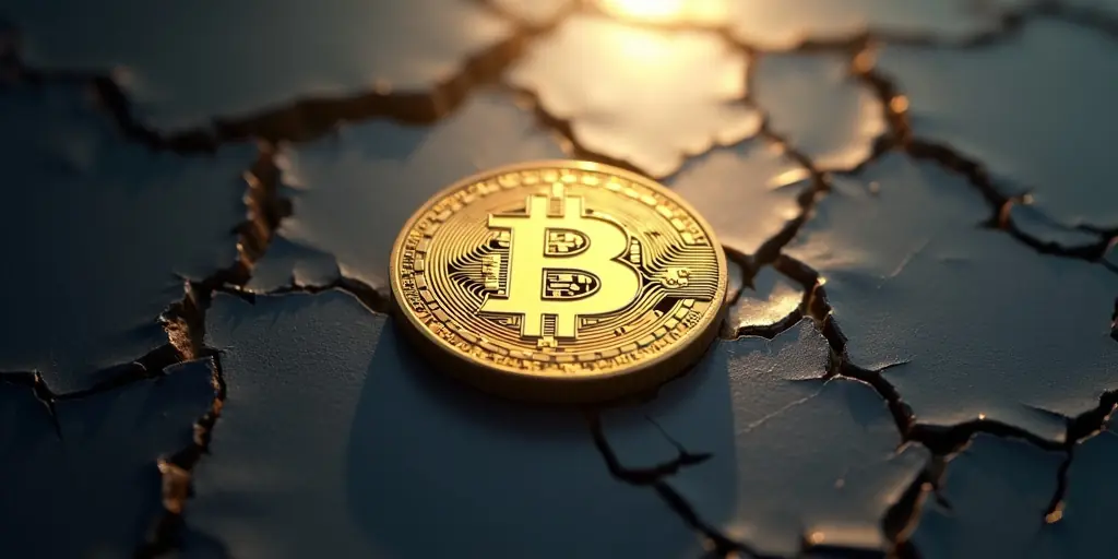 Ross Ulbricht frei: Sein Auftritt auf Bitcoin 2025