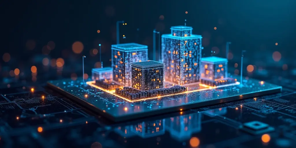 RWAs: Kontrolliert BlackRock die Tokenisierung?