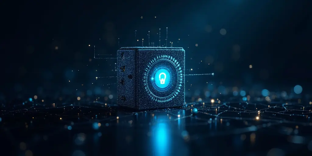 SAFE vor Binance-Listing? Deine Stimme entscheidet über Zukunft des Smart-Account-Protokolls!