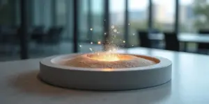 SEC Wende: Kommt die Krypto-Sandbox für Innovation?