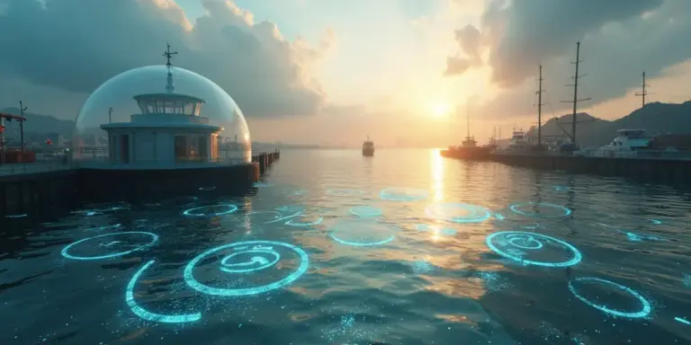 SEC's Token Safe Harbor: Chance oder Risiko?