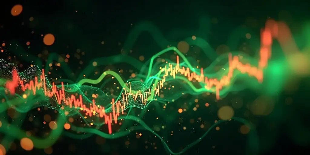 Warnsignal: Smart Money jagt Memecoins trotz möglichem Supercycle-Ende!
