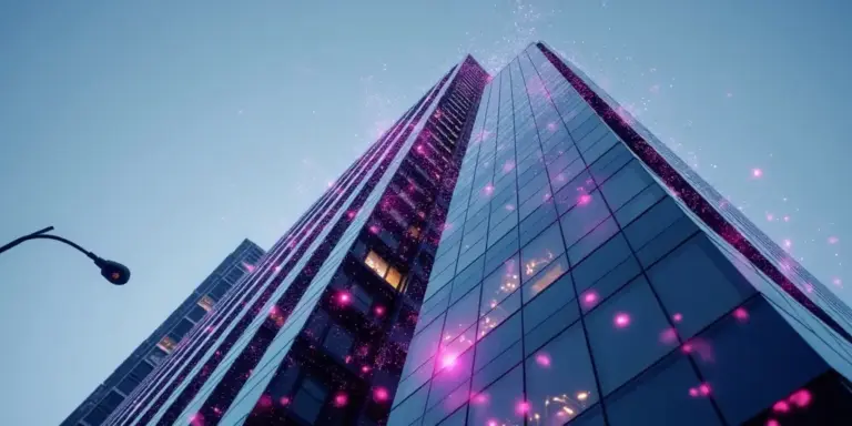 Weltpremiere: Solana-ETFs mit Staking starten in Kanada