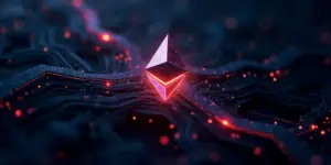 Solana überholt Ethereum: Staking-Krieg entfacht!