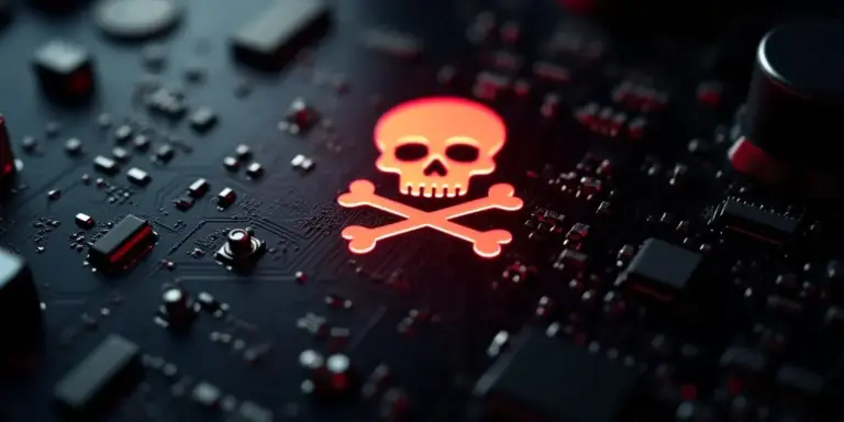 Alarm: SourceForge-Malware stiehlt deine Krypto!