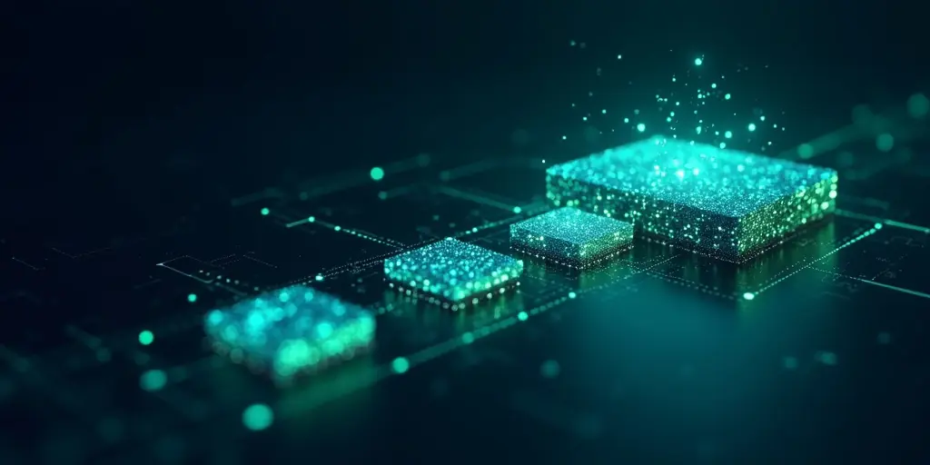 Stablecoin-Kampf: Runde 3 – Wer dominiert?
