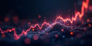 Story Protocol IP: 20% Swing! Analyse & Warnung