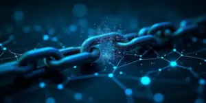 Strategy's Bitcoin-Deal: HODL oder Notverkauf?