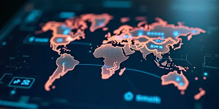 Stripe greift an: Neuer Stablecoin-Krieg gegen Tether?