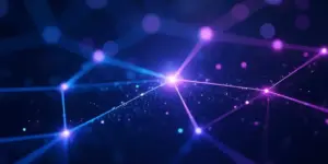 SUBBD Presale: KI-Coin Hype oder echtes Potential?