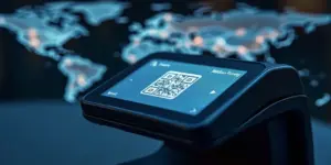 Tether investiert: Kommt die Stablecoin-Massenadoption?