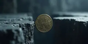 USDT vor dem Aus in USA & Europa? Tethers Kampf gegen neue Regulierungen