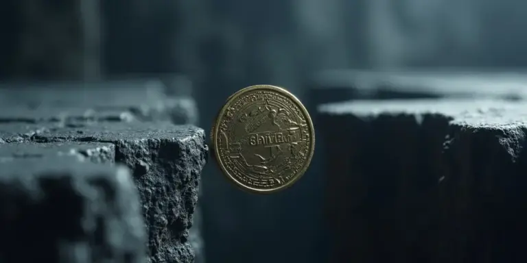 USDT vor dem Aus in USA & Europa? Tethers Kampf gegen neue Regulierungen
