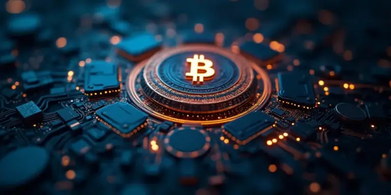 Tokenomics: Das Wirtschaftsmodell hinter Krypto-Projekten verstehen