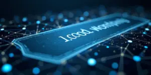 TON & Libre: 500 Mio. $ Telegram Bond Fund startet
