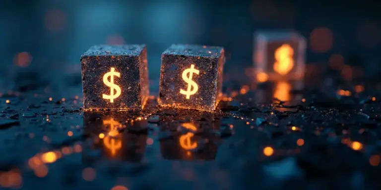 Justin Suns schwere Entscheidung: TUSD-Rettung enthüllt tiefe Stablecoin-Risiken
