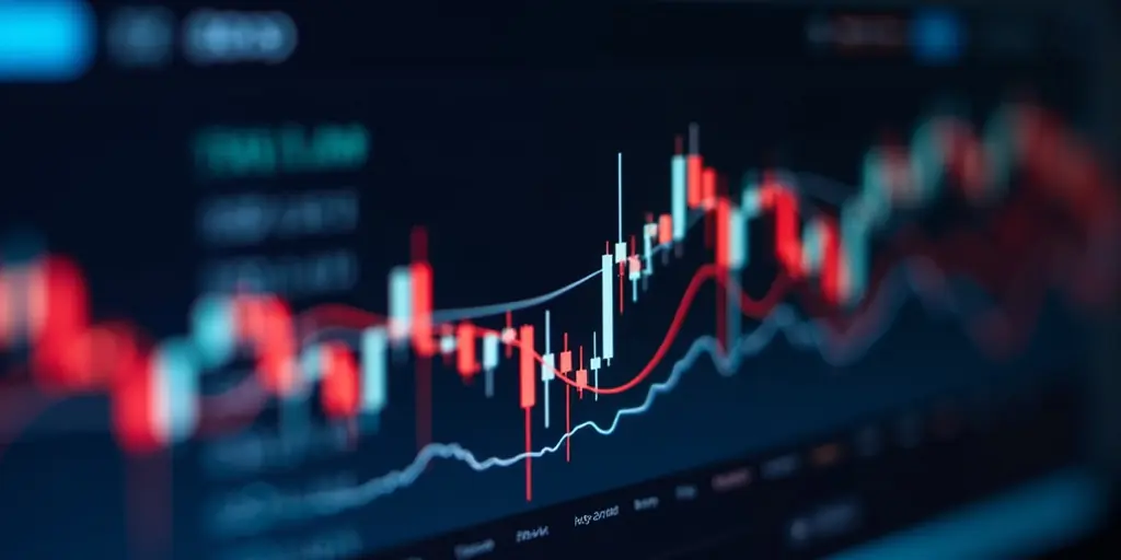 TWAP vs VWAP: Dein Schlüssel zum Krypto-Handel!