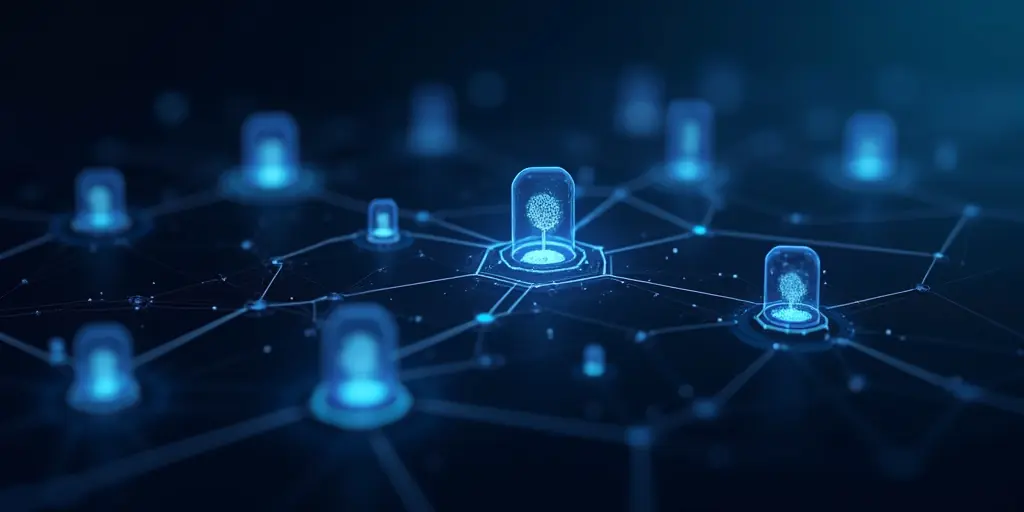 Ubisoft revolutioniert Gaming mit Cross-Chain Assets!