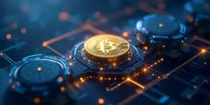 Umoja: 6% APY auf wBTC auf Base – Chance mit Vorsicht