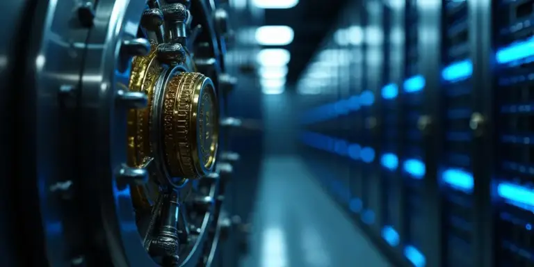 US-Plan: Bitcoin-Reserve ohne Steuergeld? Alarm!