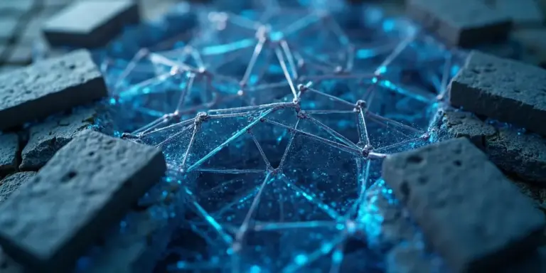 US-Kryptoregulierung nimmt Form an: Was Anleger jetzt wissen müssen!