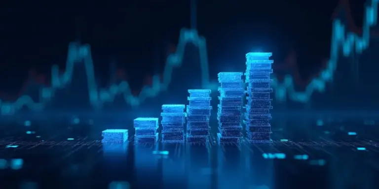 USDT & Bitcoin: Gefahr im Verzug bei den Zyklen?