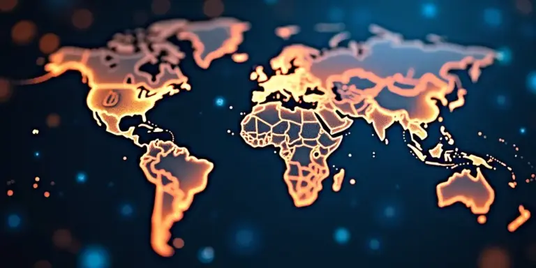 Bitcoin-Tresore global: UTXOs riskanter Masterplan?