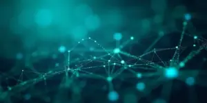 Vitaliks Vision für Ethereum: Ein Hochgefühl!