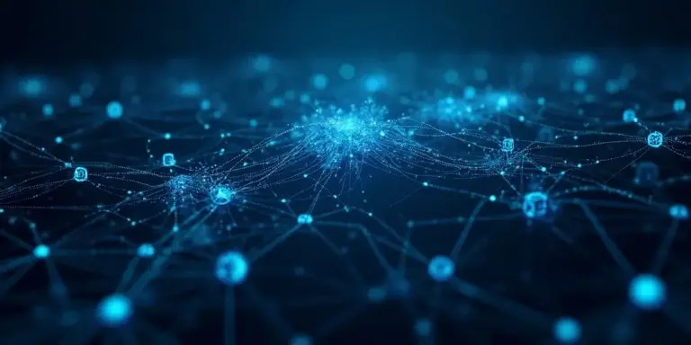Walrus (WAL) Analyse: Hype oder nachhaltige Datenspeicher-Revolution auf Sui?