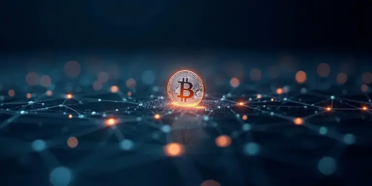 Claimen bei Krypto: Airdrops, Rewards und Staking-Belohnungen