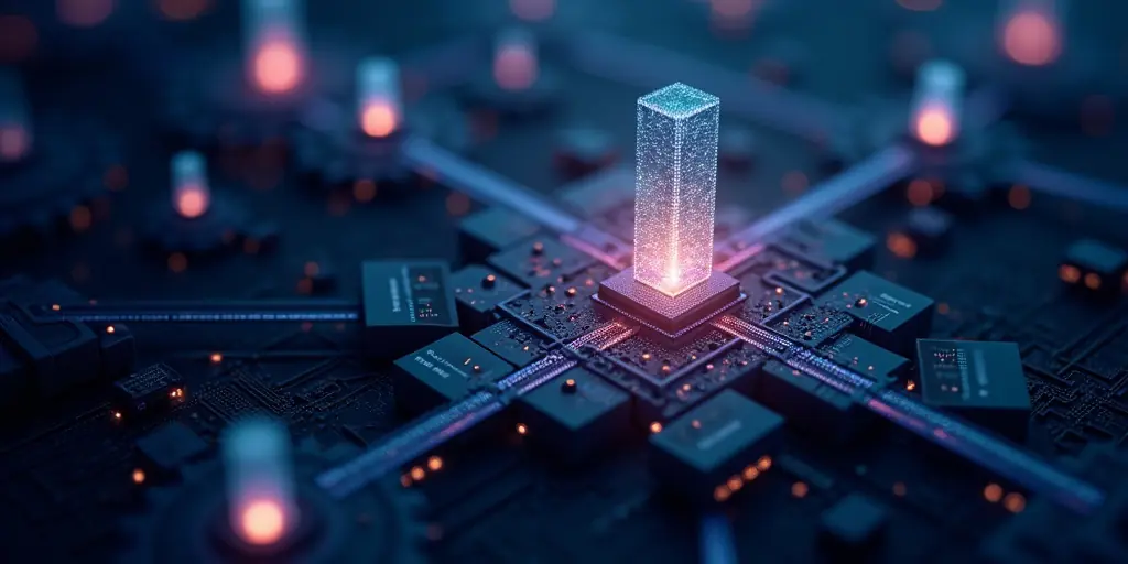 Staking: Proof-of-Stake (PoS) und passive Einnahmen einfach erklärt